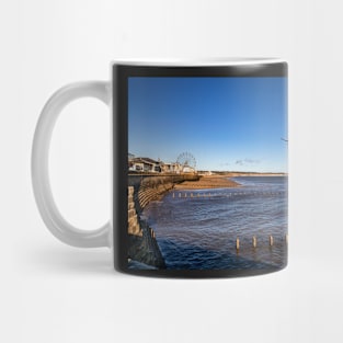 Bridlington Mug